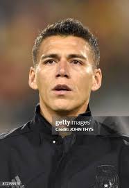 1,310 Hector King Stock Photos, High-Res Pictures, and Images