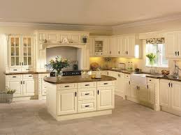 budget kitchens direct, home, garden