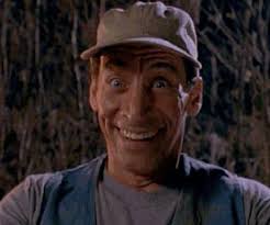 Jim Varney Biography