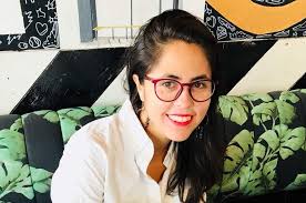 🗞 Aspects of UXR that are compatible with AI