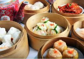 Scopri ricette, idee per la casa, consigli di stile e altre idee da provare. Resep Cara Membuat Dimsum Udang Yang Lezat Dan Nikmat