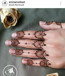 Doctor Who Retro Art Womens T Shirt In 2020 Mehndi Designs For Fingers Finger Henna Designs Mehndi Designs