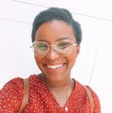 Delores Carter (delorescarterr)