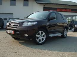 We did not find results for: Vand Masini Second Hand Din Import La Preturi Mici Germania Franta Olanda