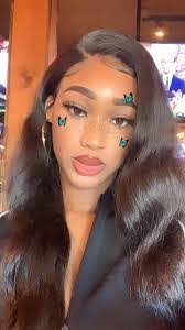 Alexis Durden's Instagram, Twitter & Facebook