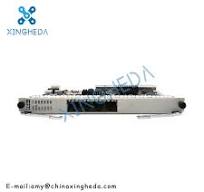 Commutation de HUAWEI EGS4 TNM1EGS406 03055039 Huawei OSN500 4-Port Gigabit  Ethernet traitant le conseil