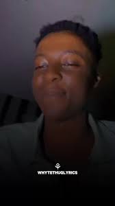 Exciting Bye Bye Bye Dance Trend for 2024