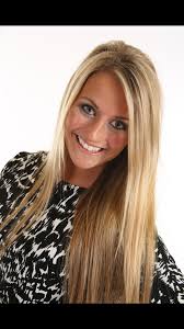 Copy of Licensed Interior Designer