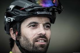 Marco Fidalgo Passes Away Following Motorcycle Crash