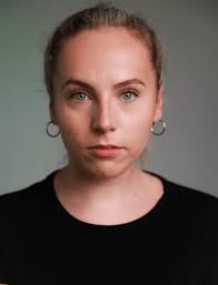 Devon Gray (@devongrayyyy)