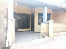 Dijual rumah strategis siap huni di jakasampurna bekasi barat. Rumah Dijual Perumnas 1 Bekasi Barat Dijual Rumah Apartemen 762504906