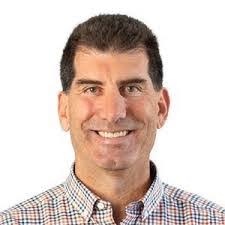 Lydia Hsieh's Instagram, Twitter & Facebook