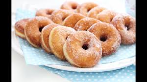 Check spelling or type a new query. Zeppole Napoletane Ciambelle Fritte Super Soffici Graffe Bimby Casa Di Lisa Youtube