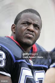 13 Marcus Buggs Stock Photos, High-Res Pictures, and Images