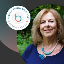 How to Build a Trauma-Informed Workplace with Dorothy Dalton