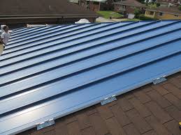 We did not find results for: Mcelroy Metal Offers Standing Seam System To Cover Asphalt Shingles