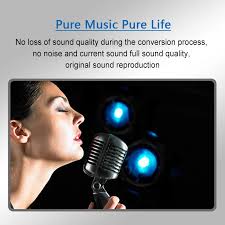 Mic Audio Splitter Mikrofon Verlängerung Kabel 3,5mm Stecker auf 2  Weibliche Headset Kopfhörer Splitter für Telefon Laptop PC AUX kabel