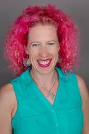 Ashley Antle's Instagram, Twitter & Facebook