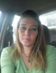 Lara Jane Judd Obituary September 28, 2021