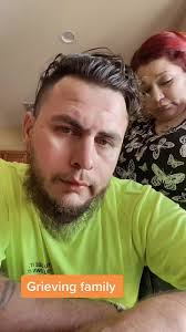 Ophelia Makeup Artist What Happened