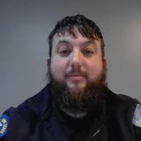 Amanda Damazyn's Instagram, Twitter & Facebook