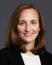 UMMHC/UMMS Department of Surgery Newsletter November