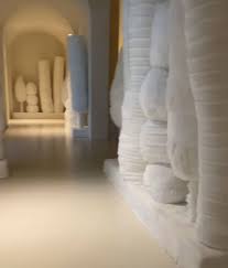 Check spelling or type a new query. Kim Kardashian And Kanye West S 60million Mansion Is Out Of This World Hello