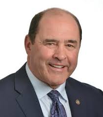 District Governor Ron Dick's November 2021 Newsletter