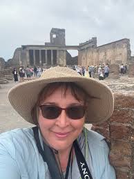 Crows Nest Meeting tonight. See the Calendar and Link in the Featured  Section.