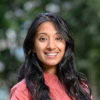 Chronic Illness Psychiatric Nurse Practitioners near Wilmington, New York —  Zencare