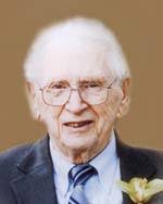 Eugene Forrest Obituary, Clive, IA :: Iles Funeral Homes