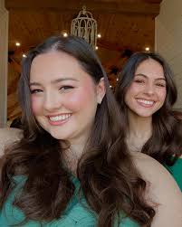 Celebrated the happiest baby in the world today!! 🏎️✨🏁❤️ Happy Birthday  Crue, we love you!! 😘