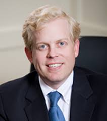 Samuel Lindsay Carrington