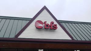 Food bfs abbreviation meaning defined here. Weston Bfs Foods Bus Stop Barons Bus