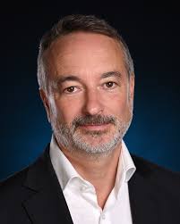 Forest Forum — Byline Festival