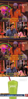 Trending images and videos related to spencer icarly! The Best Icarly Memes Memedroid