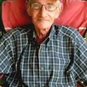 Search Wayne Bowen Obituaries and Funeral Services