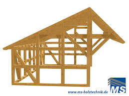 Als einer der wenigen hersteller bieten wir die möglichkeit, einen. Remisen Bausatz Fur Selbstaufbau Oder Montage Durch Ms Holztechnik Ms Holztechnik Terrassenuberdachungen Holzrahmenbau Carports Hausturuberdachungen Rollfenster Sichtschutz Harsewinkel Greffen Bei Gutersloh