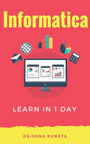 Katalog kitchen set informatica tutorial pdf. Informatica Cloud Tutorial Pdf For Beginners Free Download