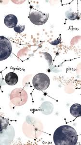 Maybe you would like to learn more about one of these? 21 Zodiac Signs Astrology Galaxy Aesthetic Ideas In 2021 Cute Wallpapers Aesthetic Iphone Wallpaper Wallpaper Backgrounds