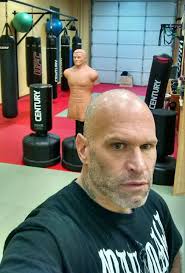 Introduction to Krav Maga and Close Quarter Combat Course