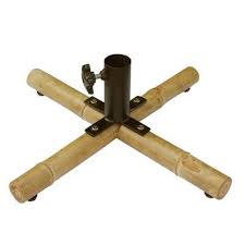 Maybe you would like to learn more about one of these? Zew Bamboo Umbrella Stand Patio Umbrella Bases Patio Umbrella Stand Outdoor Patio Umbrellas