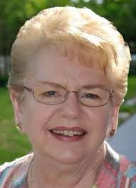 Mary Ellenburg Obituary (2024)