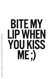 Pin On If You Like This Quote You Ll Love This Book