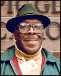 Charleston Post & Courier Recent Obituaries: All of Charleston Post &  Courier's Recent Obituaries