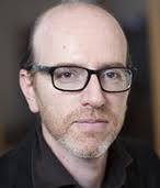 Virginia Jewish Voters Guide