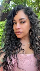 Daria Mckenzie (@dariadmckenzie)