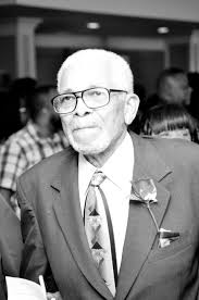 Harry Nesbit Obituary