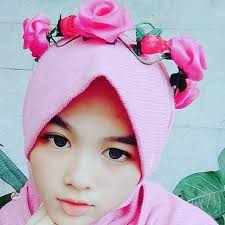 Kata kunci istilah yang perlu kamu ingat. Arah Gerakan Kedua Kaki Yang Benar Saat Melakukan Guling Lenting Adalah Jawaban A Kedepan Brainly Co Id