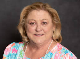 2025-2026 Board of Directors